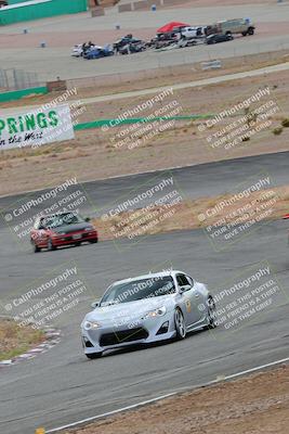 media/Jan-07-2023-Touge2Track (Sat) [[264d3063fa]]/Green Group/Session 3 balconey/